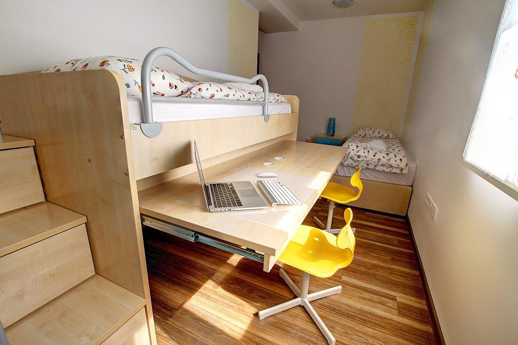 Apartment Vita Near Terme Paradiso Dobova Dış mekan fotoğraf