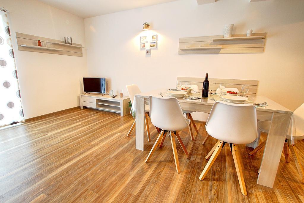 Apartment Vita Near Terme Paradiso Dobova Dış mekan fotoğraf