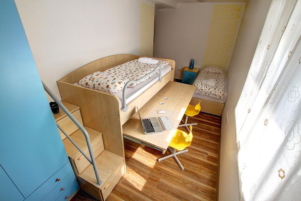 Apartment Vita Near Terme Paradiso Dobova Dış mekan fotoğraf